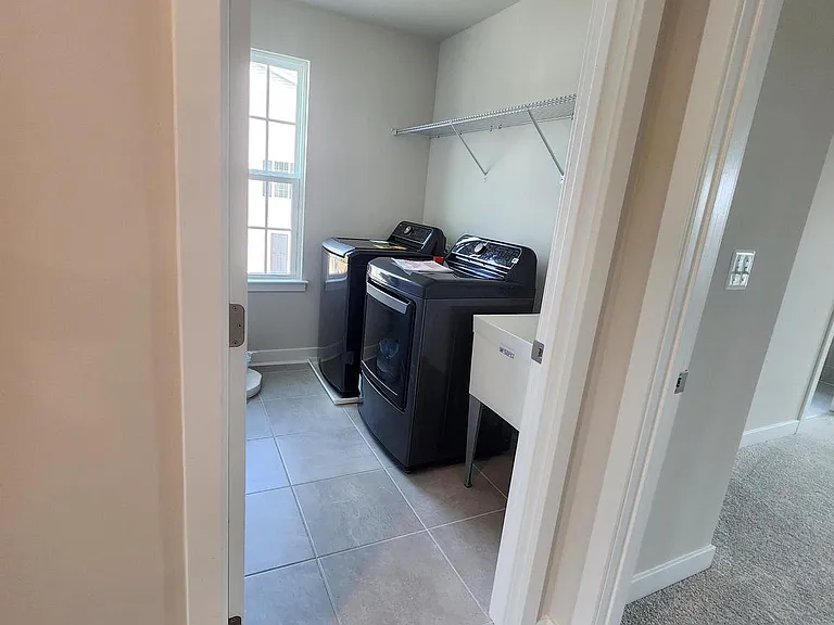 844 New Castle Landing Dr — Photo 35