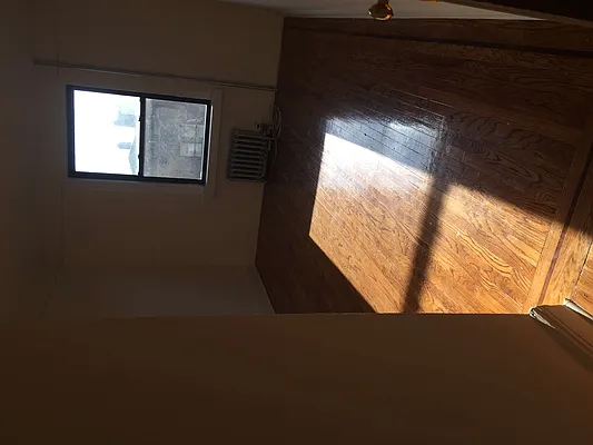 Rented by First Executive Realty Inc | media 14