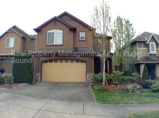 4022 167th St SE, Bothell, WA 98012