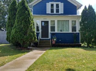 399 Jefferson Ave, Elgin, IL 60120