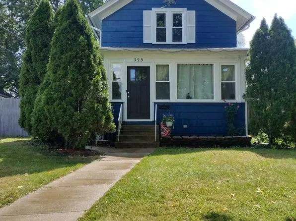 399 Jefferson Ave, Elgin, IL 60120