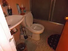 3318 Camvic Ter — Photo 16