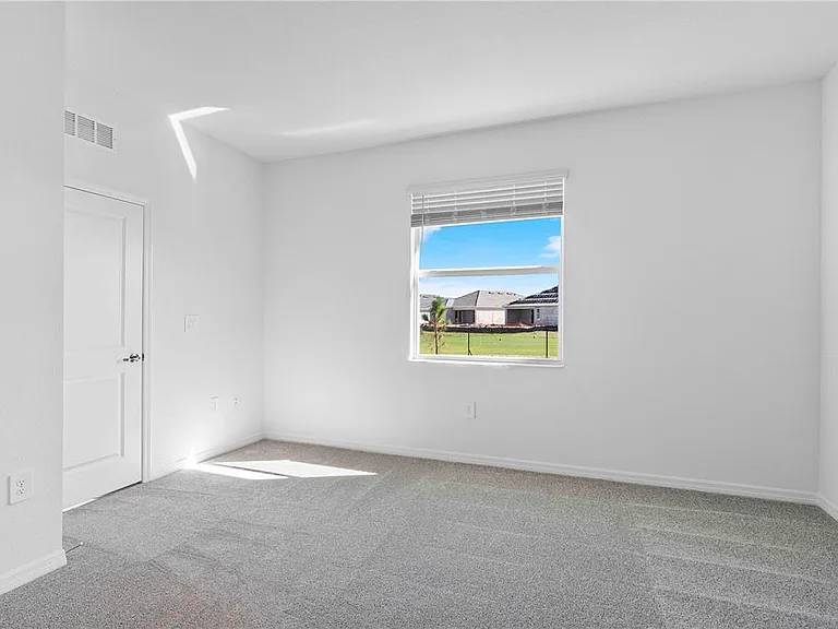 14916 Anchorage Rd — Photo 19