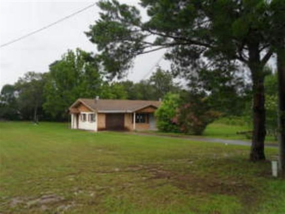 2nd image of 9093 SE 108th Pl