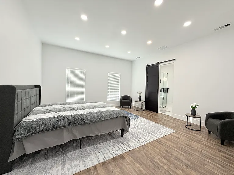 4602 Sycamore St — Photo 15