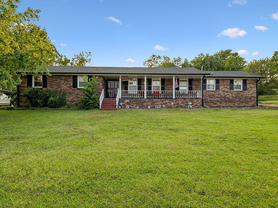 1st image of 639 Heritage Dr