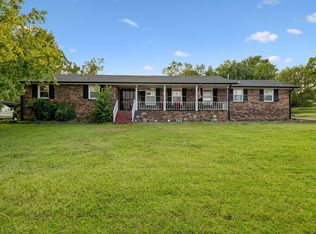 639 Heritage Dr, Madison, TN 37115
