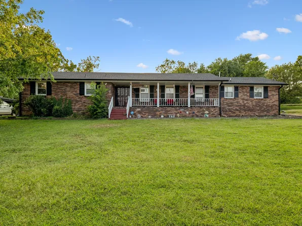 639 Heritage Dr, Madison, TN 37115