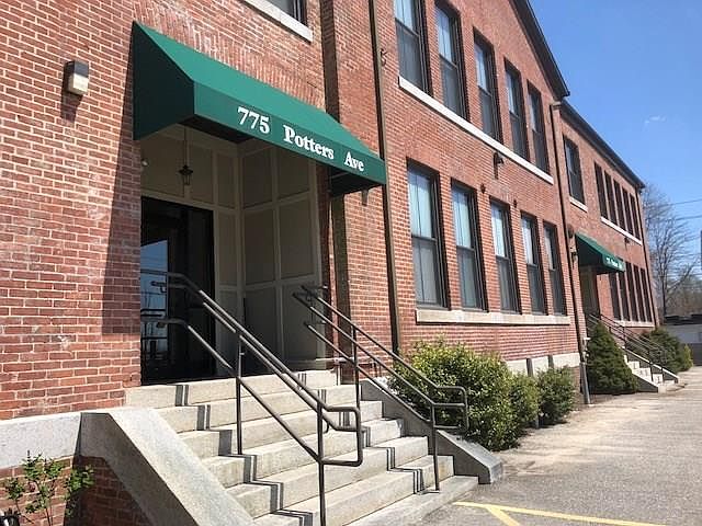 1st image of 775 Potters Ave Unit 2