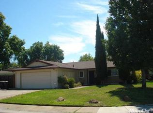 6700 Starling Ct, Citrus Heights, CA