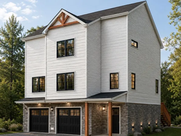 14 Assonet Blvd, Assonet, MA 02702