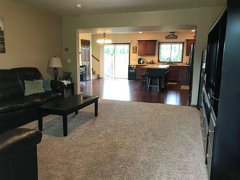 2900 Icecap Rd — Photo 14