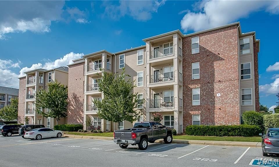 Crimson Place Apartment Rentals Tuscaloosa, AL Zillow