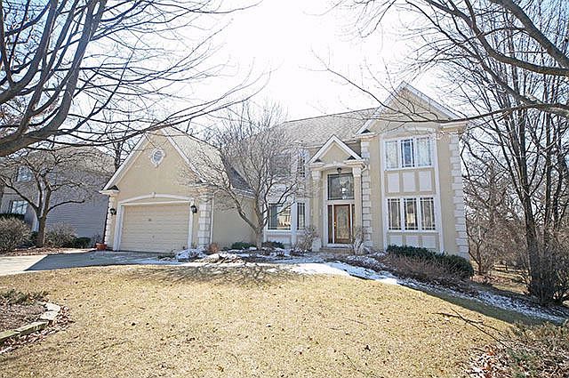 1st image of 230 Long Oak Dr