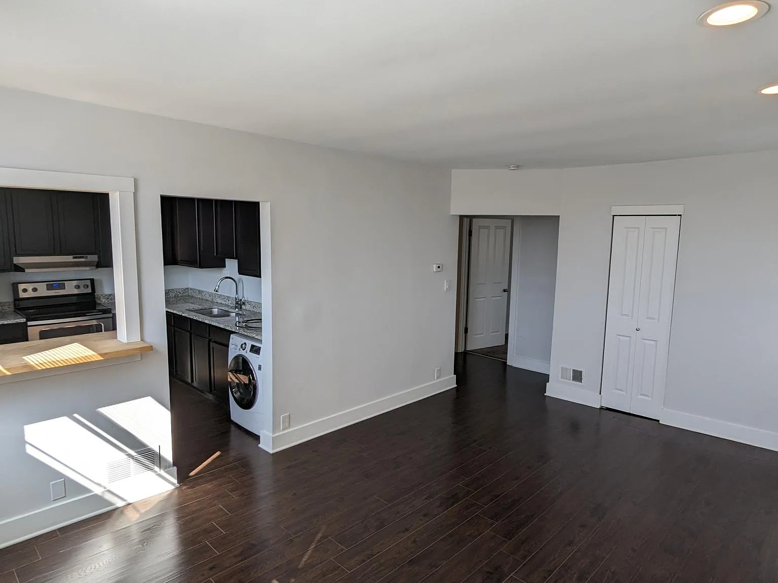 1 bed, 620 sqft, $1,180 — Photo 2