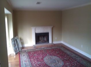 1656 Cedar Bluff Way, Marietta, GA