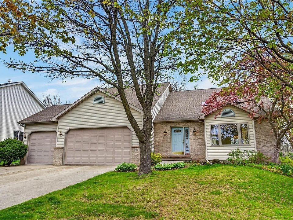 1st image of 603 Jenna Dr