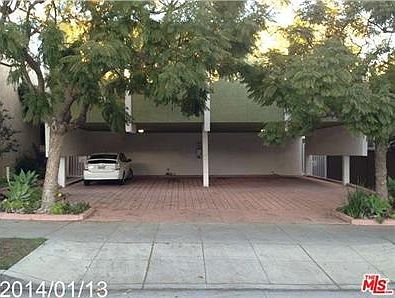1st image of 1319 11th St APT 3
