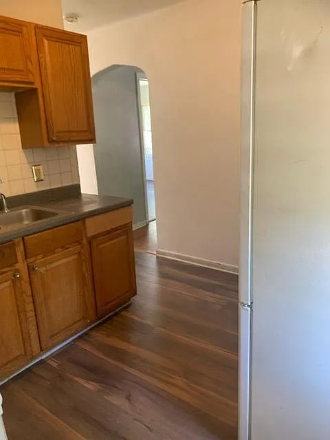 2 bed, 758 sqft, $1,625 — Photo 4