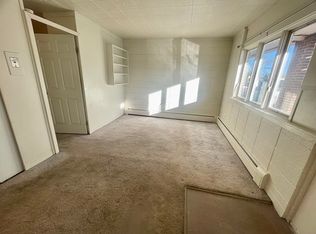 611 2nd St NW, Austin, MN 55912