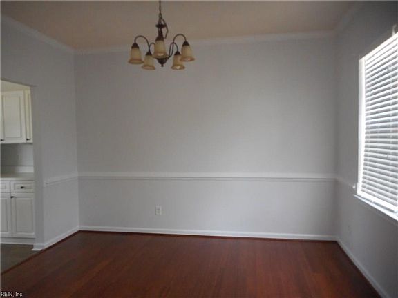 3rd image of 6215 Burbage Acres Dr