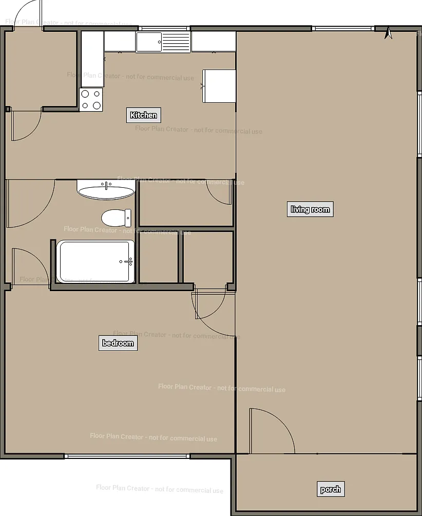 608 CEDAR — Photo 4
