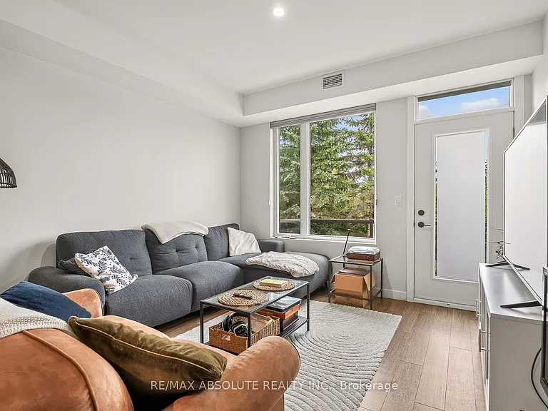 5992 Hazeldean Rd #305 — Photo 19