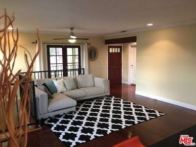 1326 Laveta Ter, Los Angeles, CA, 90026