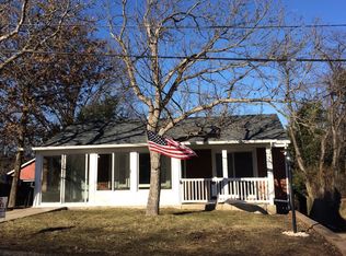 335 Faber St, Pittsburgh, PA 15214