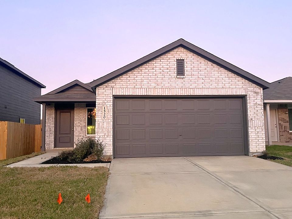 1st image of 1520 Sunset Ridge Dr