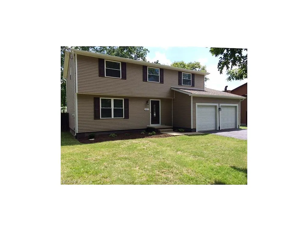 6871 Kirk Rd photo 1