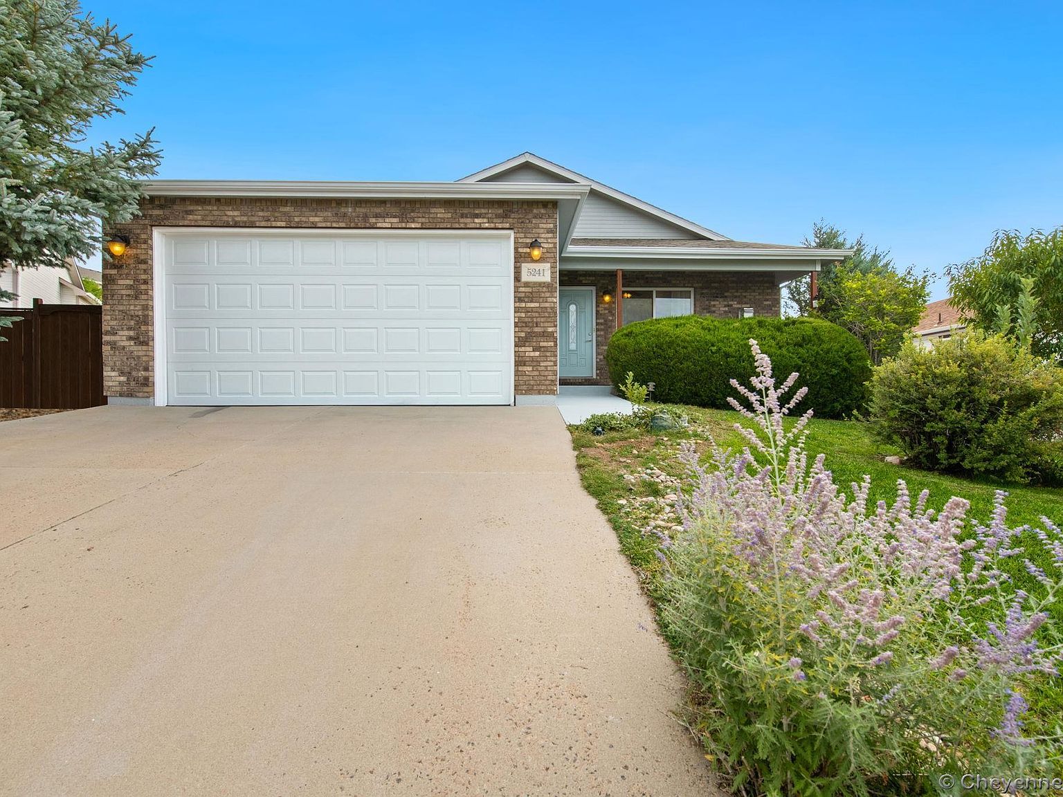 Garage Doors Plus Cheyenne Wy Dandk Organizer