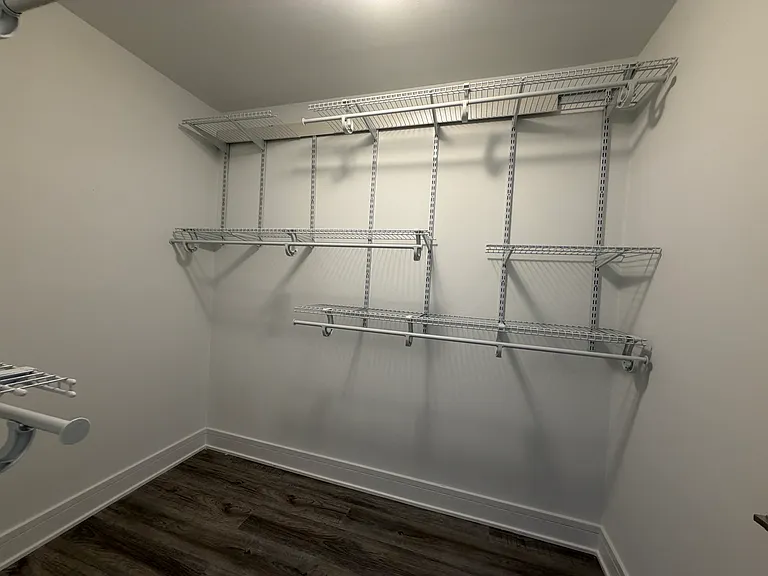 5525 N Chester Ave #42 — Photo 19