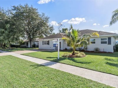 10398 Dorchester Drive, Boca Raton, FL, 33428