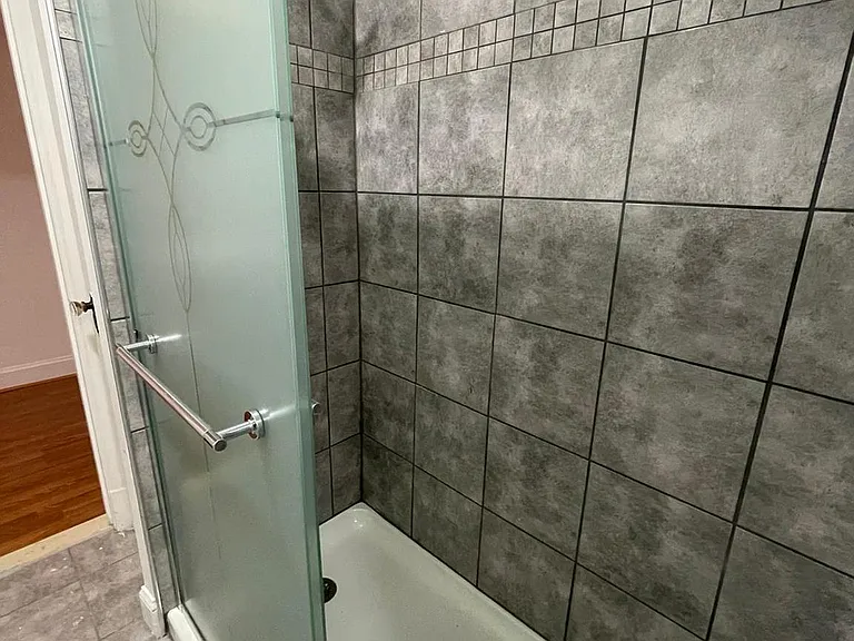 9066 Baltimore Ave — Photo 31