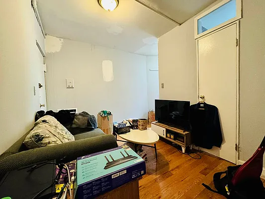 Rented by Metropolitan Property Group | media 3