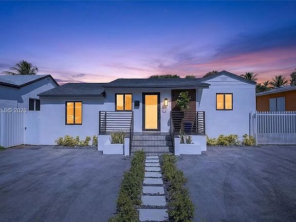 2nd image of 3135 SW 7th St