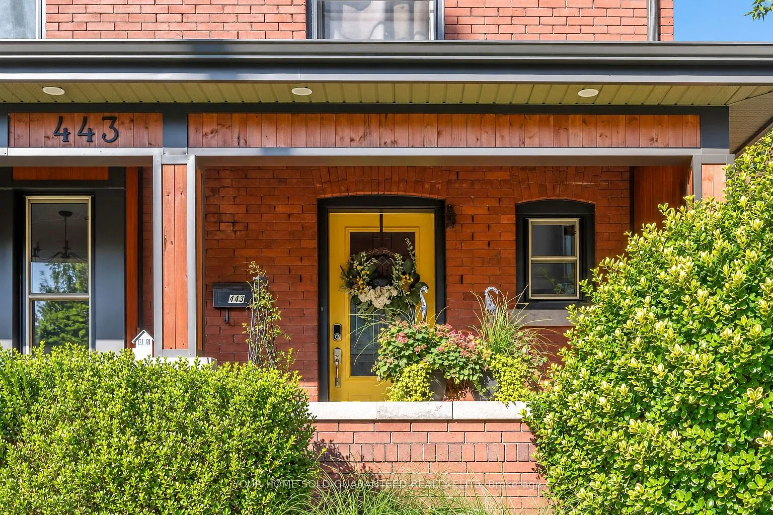 4 bed, $3,400 — Photo 4