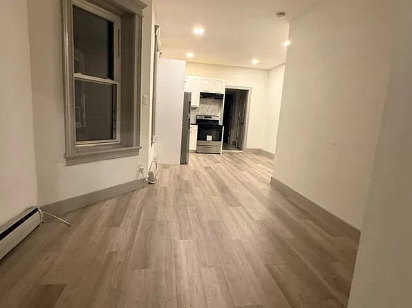 83 Bostwick Ave, Jersey City, NJ