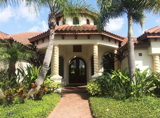 1211 Almeria Dr, New Port Richey, FL 34655