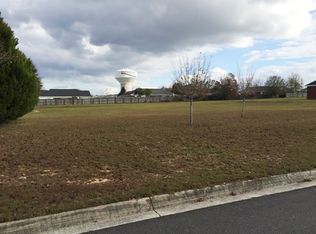 106 Gateway Dr, Enterprise, AL 36330