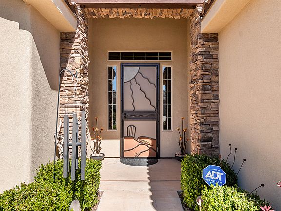 4th image of 3271 E 3140 S