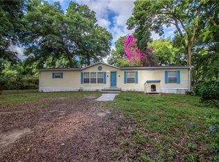 604 N Miller Rd, Valrico, FL 33594