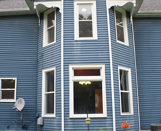 5th image of 321 S Vermillion St