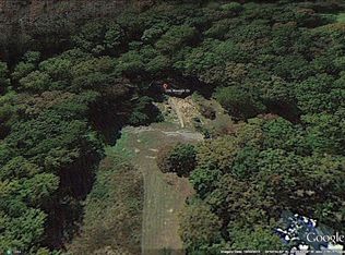 106 Wooten Rd, Lookout Mountain, GA 30750