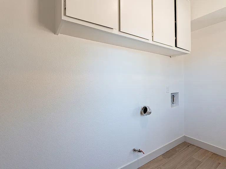 102 E Santa Cruz Dr — Photo 21