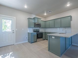 117 Sterling Dr, Chickasha, OK 73018