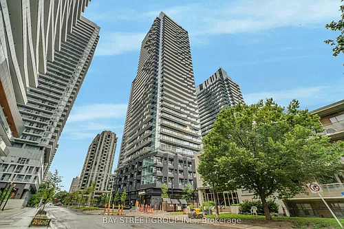 110 Broadway Ave #1813S Photo 1