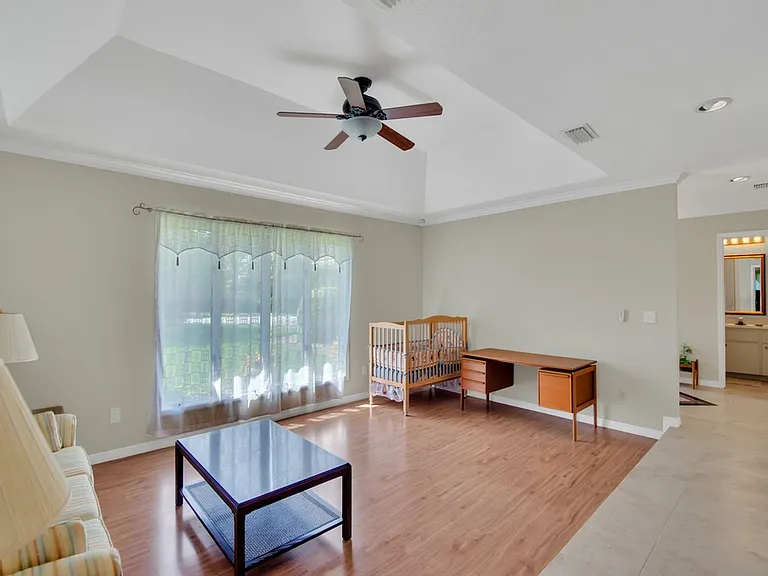256 Egret Ln — Photo 32