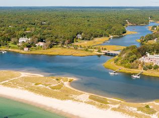 48 Main St, Osterville, MA 02655